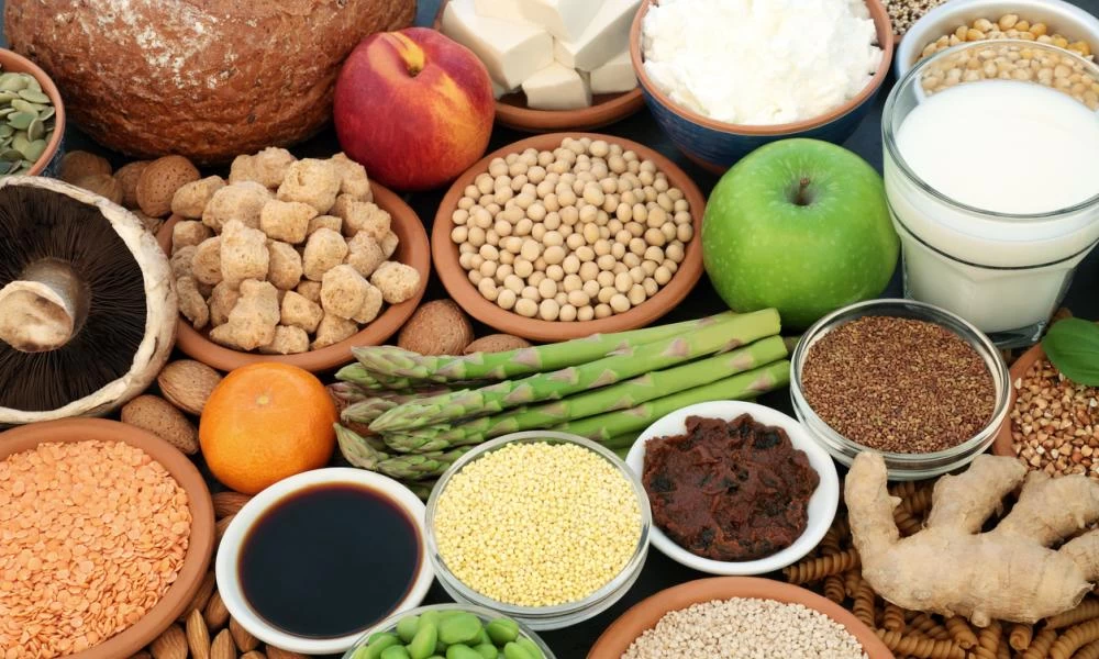 7 συνήθειες που θα μας βοηθήσουν να μειώσουμε τις καθημερινές μας σπατάλες